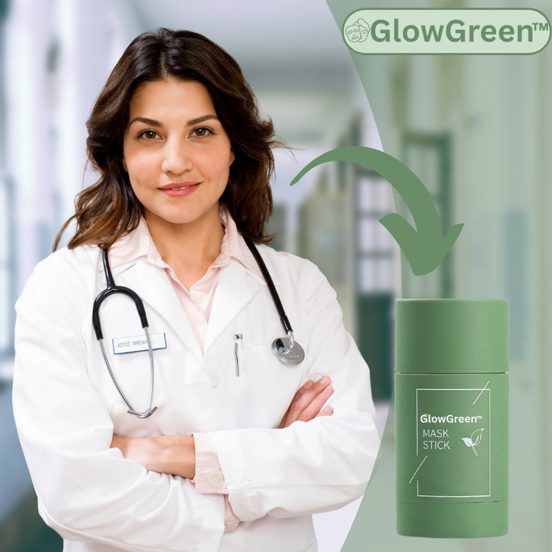 Product feature image