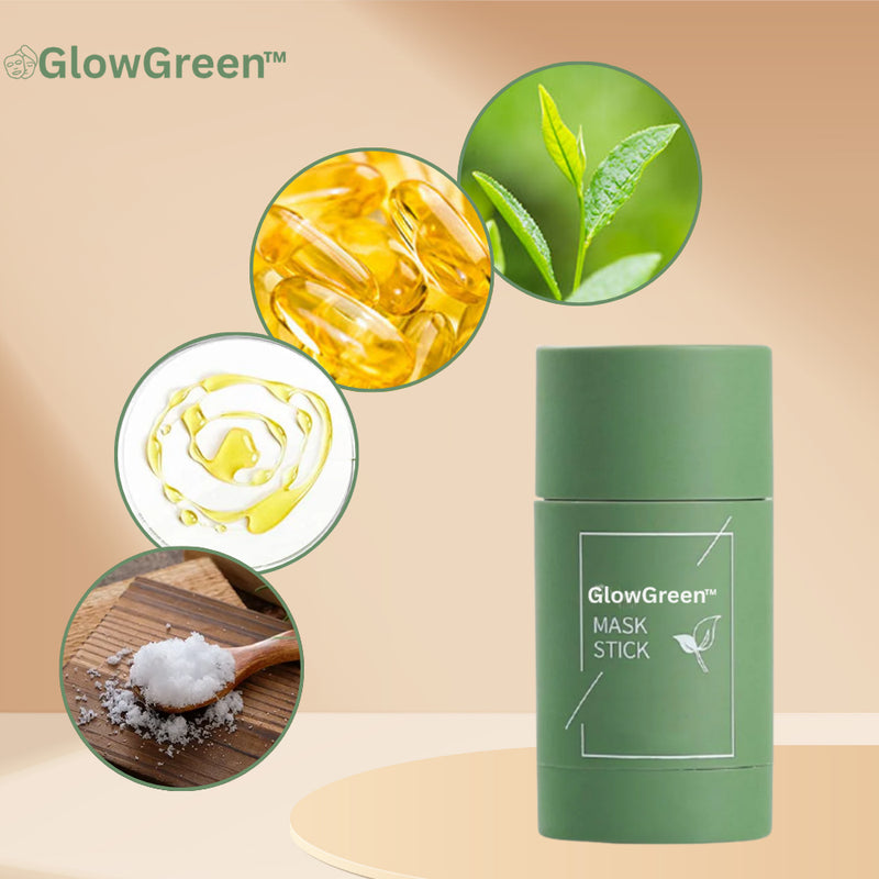 Product feature image