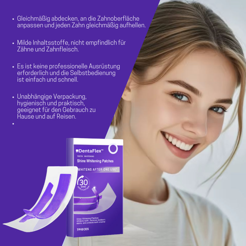 Product feature image