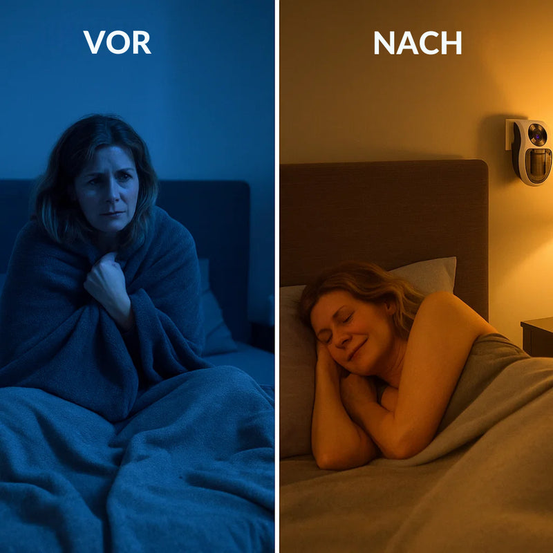 Product feature image