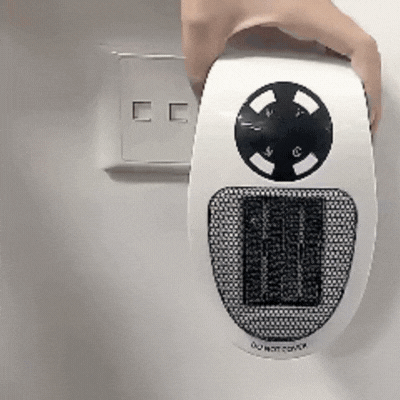 Product feature image