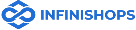 Infinishop
