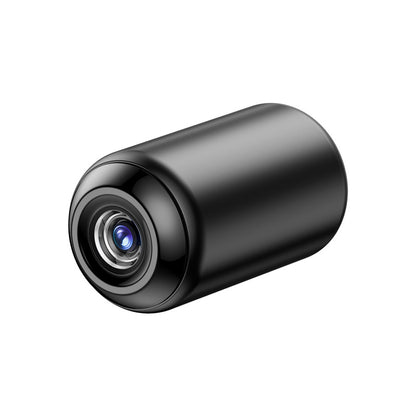 CamGuard™ – Kabellose Indoor Sicherheitskamera (HD, WLAN)